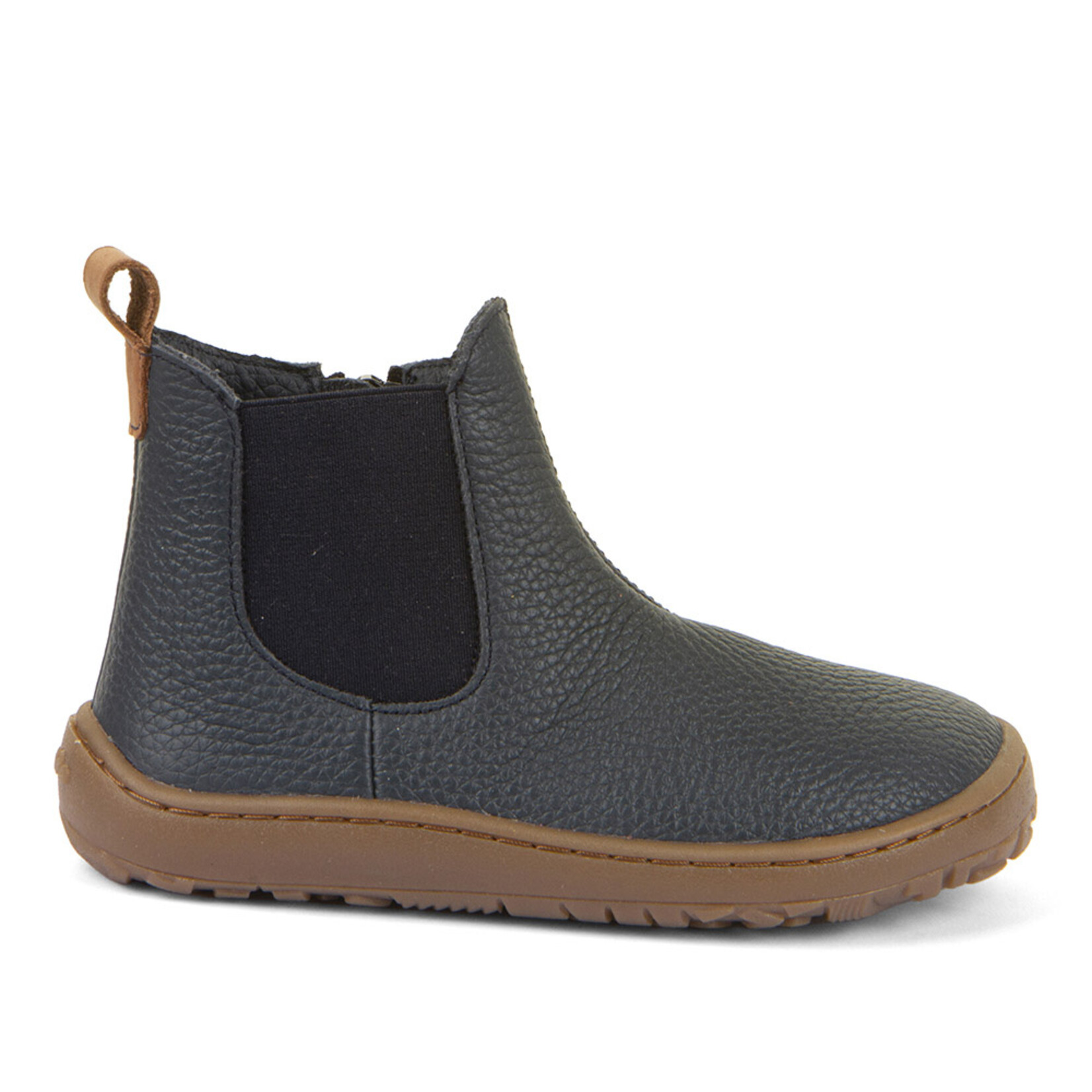 Froddo Froddo Chelys Boots Women