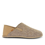 Froddo Froddo Slip On Wooly Women