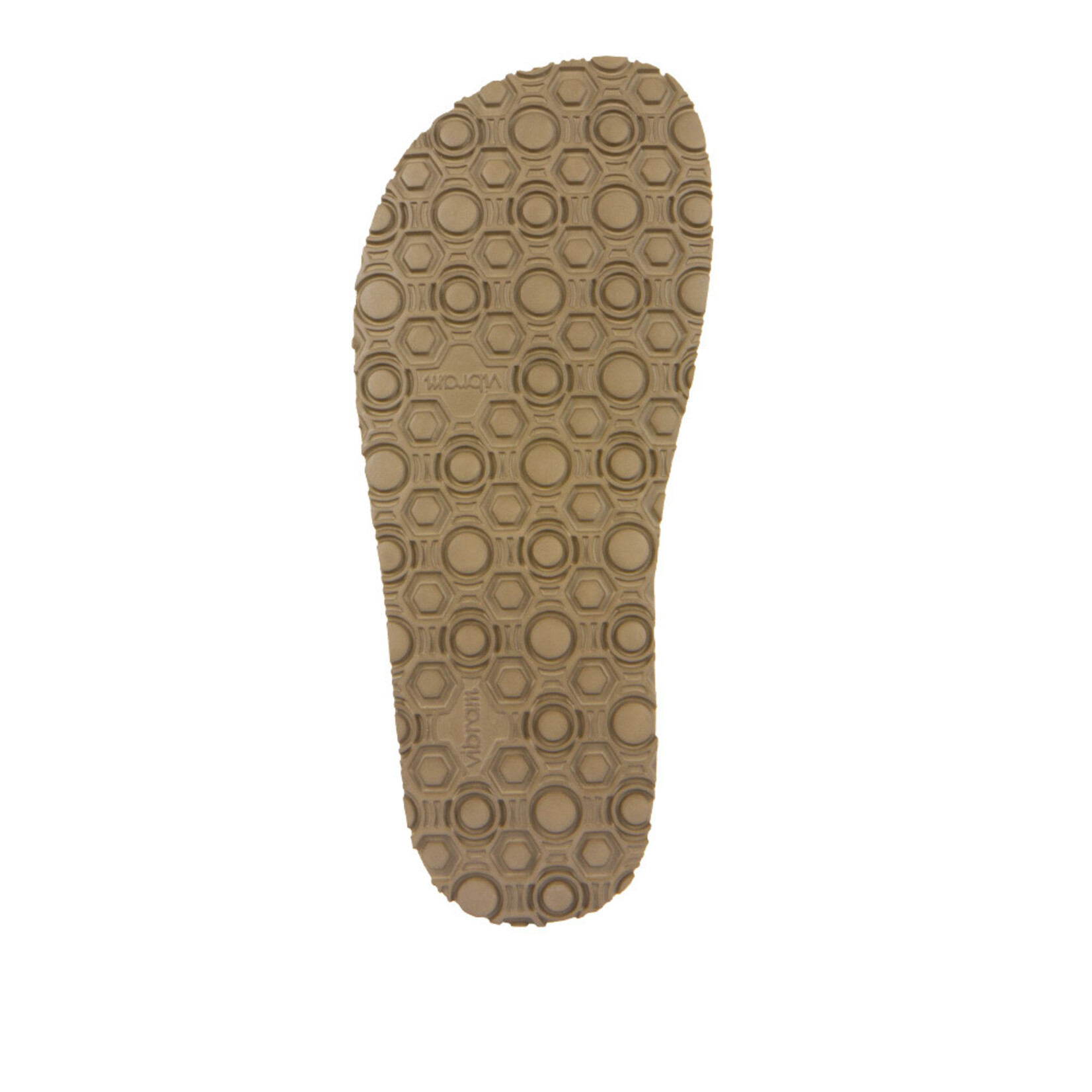 Froddo Froddo Slip On Wooly Women