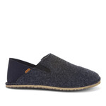 Froddo Froddo Slip On Wooly Women