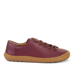 Froddo Froddo Laces Sneaker Leather Women