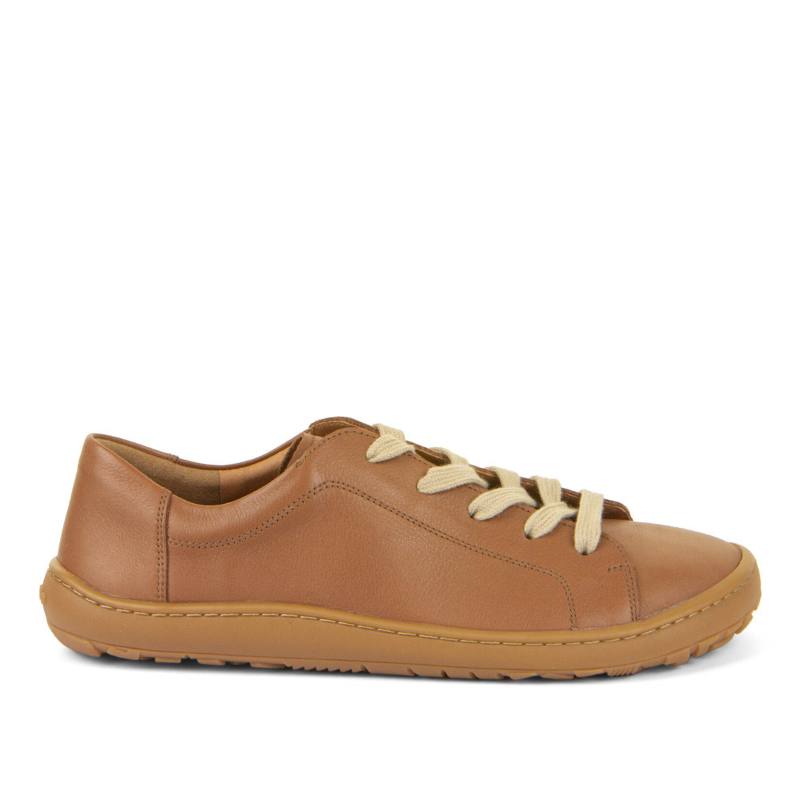 Froddo Froddo Laces Sneaker Leather Women