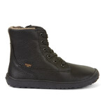 Froddo Froddo Tex Lace Boots Women