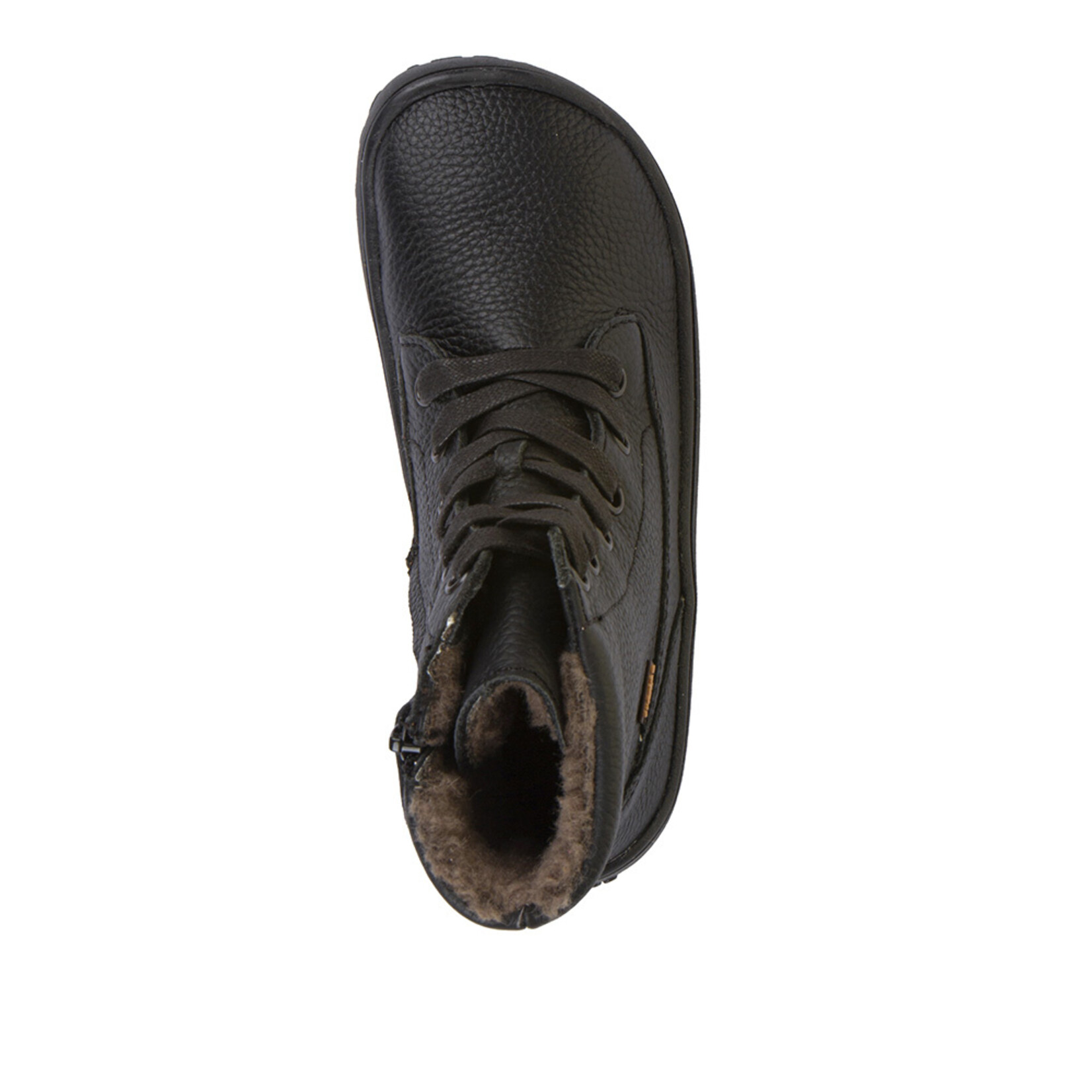 Froddo Froddo Tex Lace Boots Women