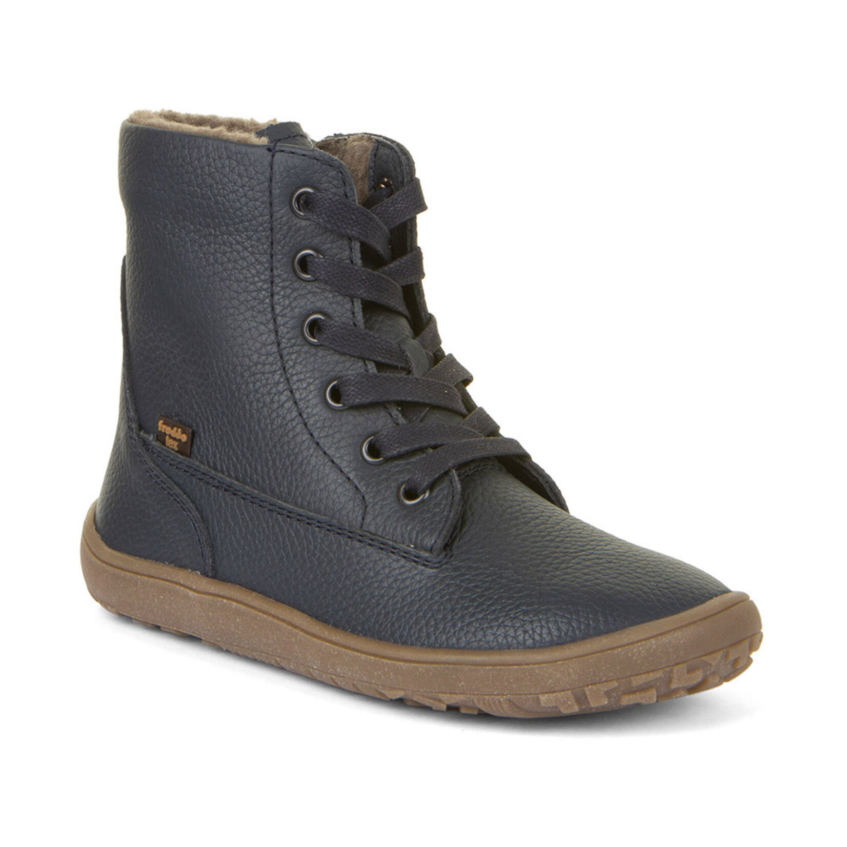 Froddo Froddo Tex Lace Boots Women