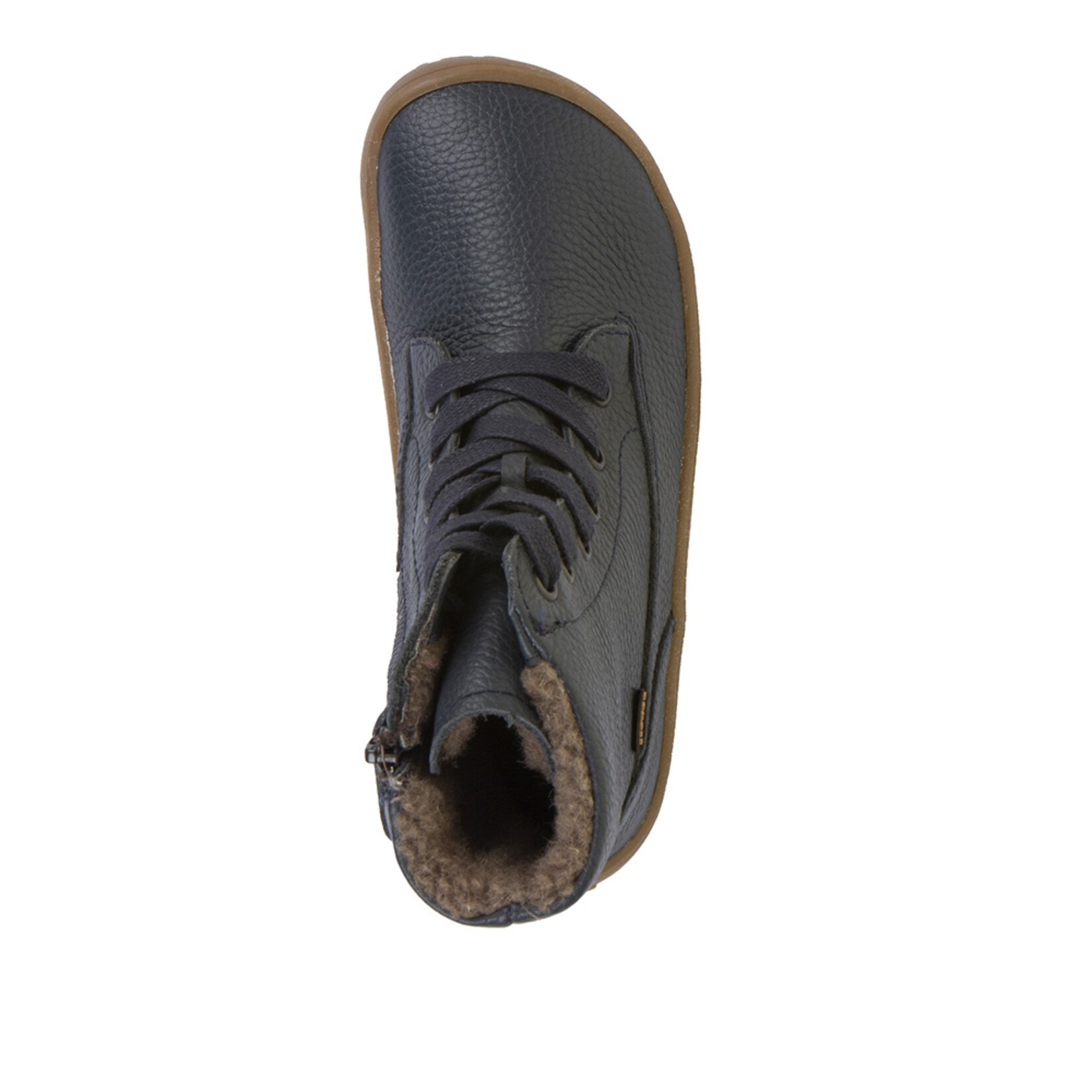 Froddo Froddo Tex Lace Boots Women