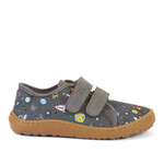 Froddo Froddo Canvas Strap older kids