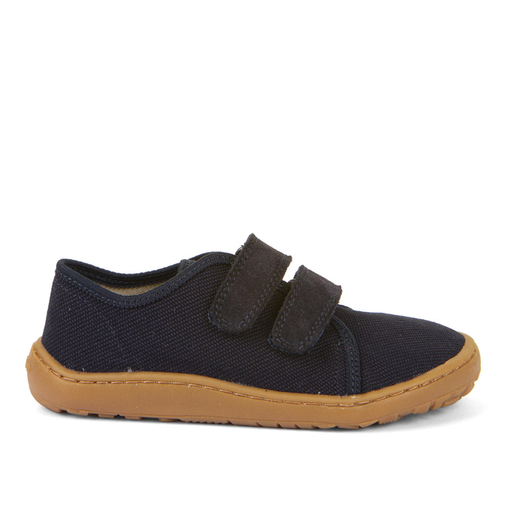 Froddo Froddo Canvas Strap older kids