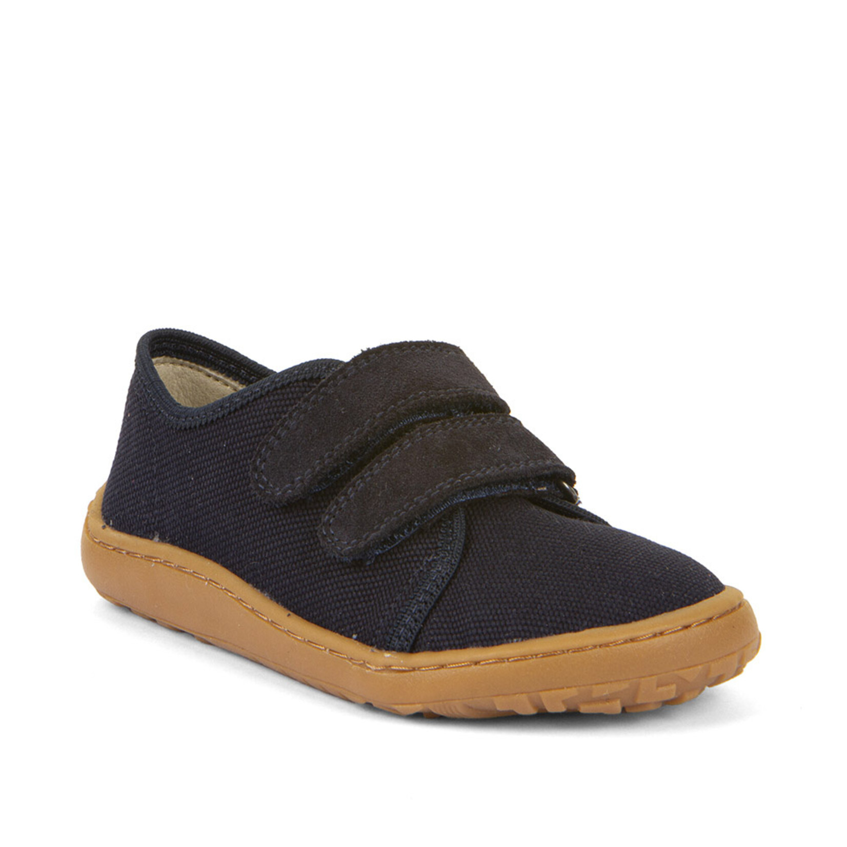 Froddo Froddo Canvas Strap older kids