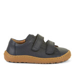 Froddo Froddo Base Leather Strap older kids