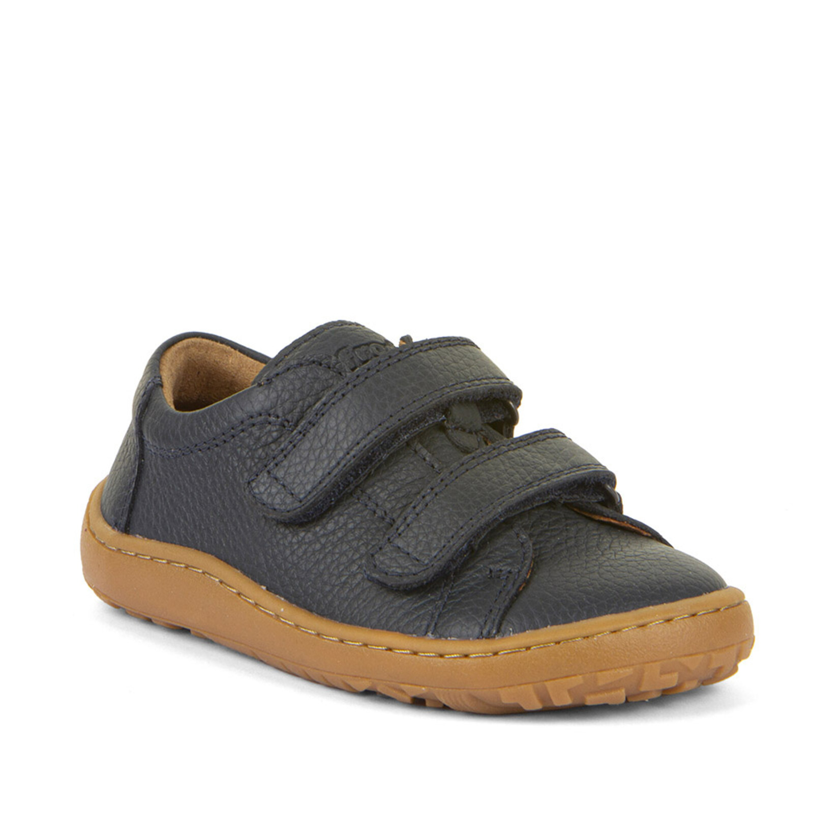 Froddo Froddo Base Leather Strap older kids