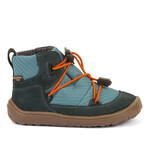 Froddo Froddo Tex Track Boots older kids