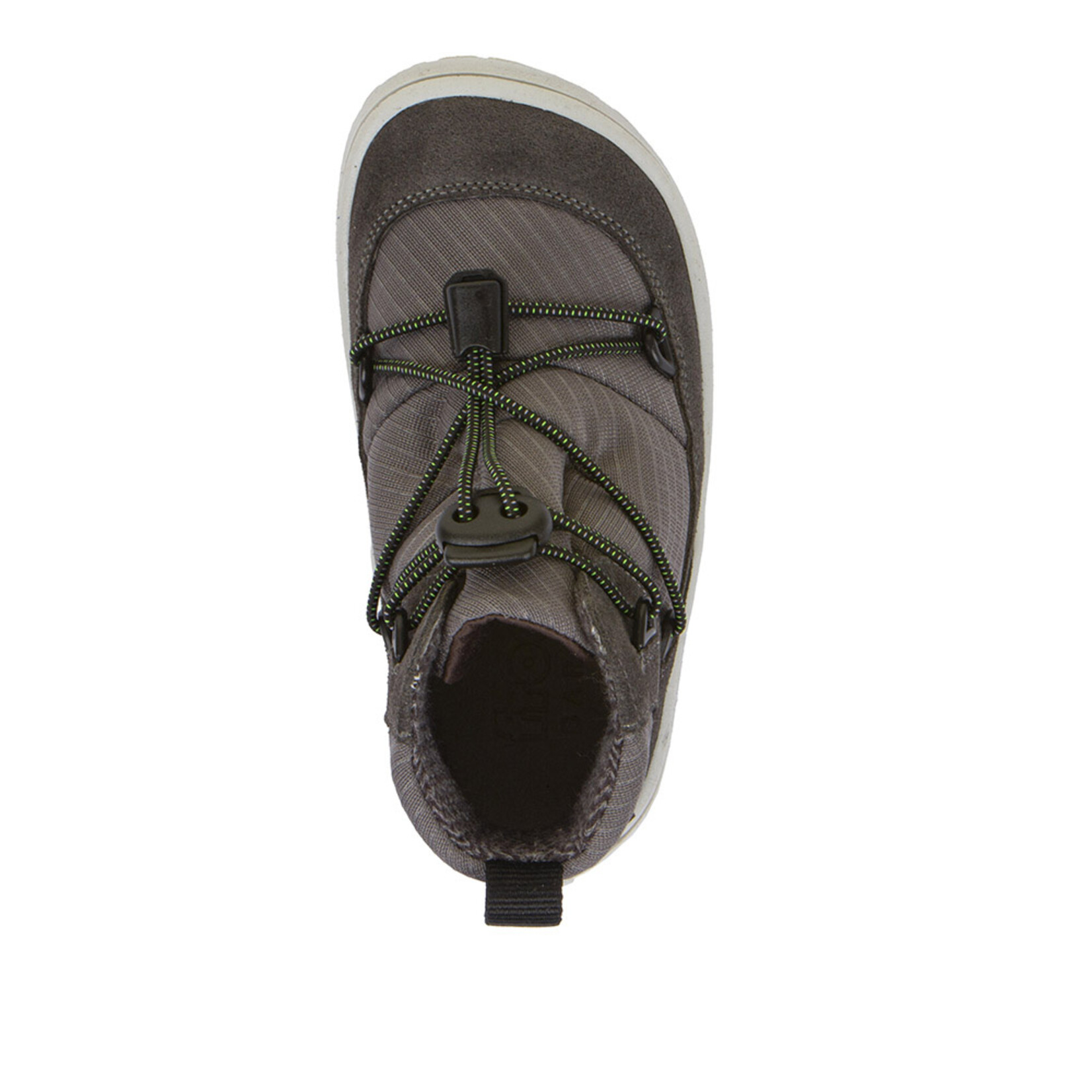 Froddo Froddo Tex Track Boots older kids
