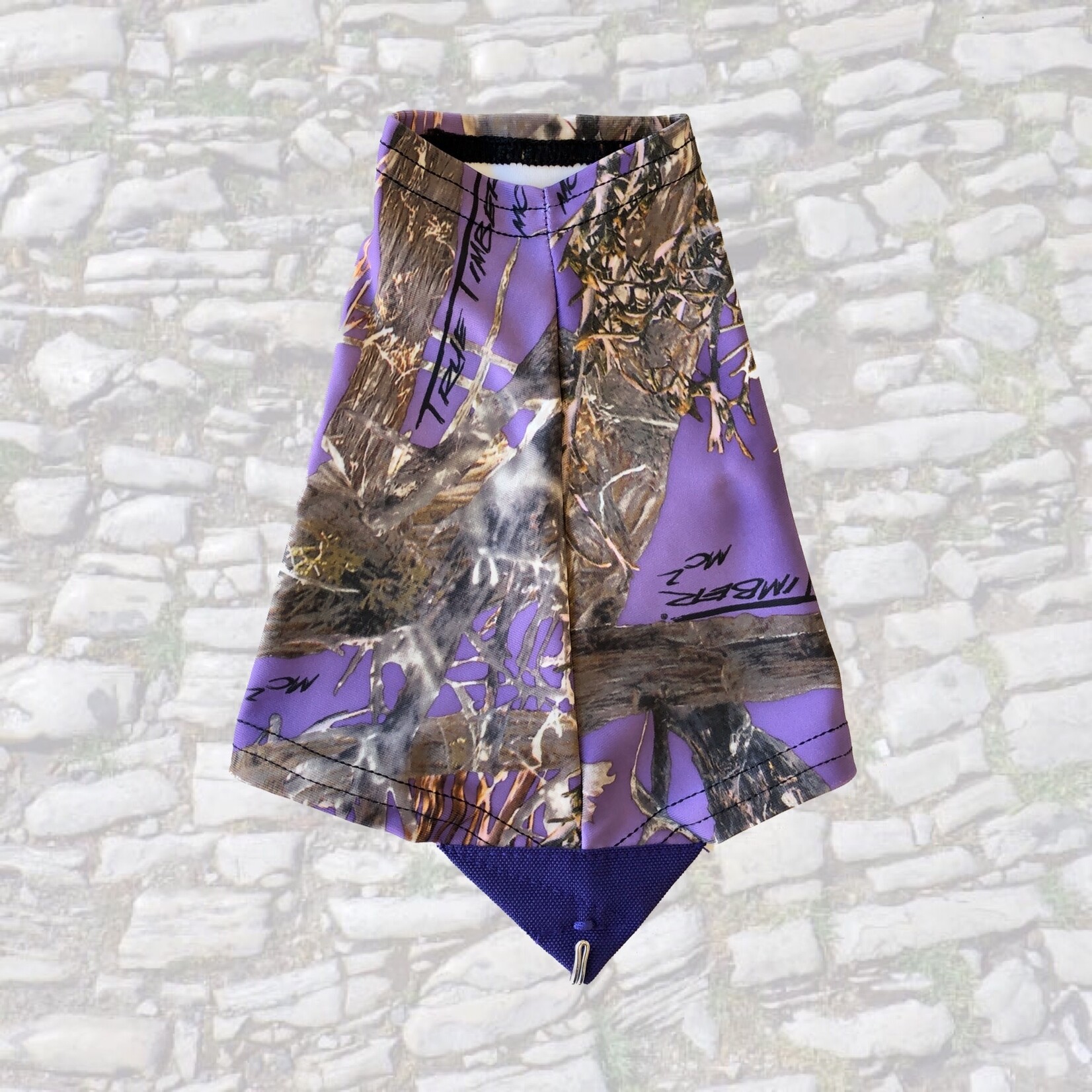 Dirty Girl Gaiters Dirty Girl Gaiters - X-Small (W 6 - 7)