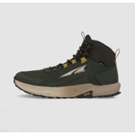 Altra Altra Timp 5 Hiker GTX Men (sz 8.5, 9.5, 11, 11.5, 12)