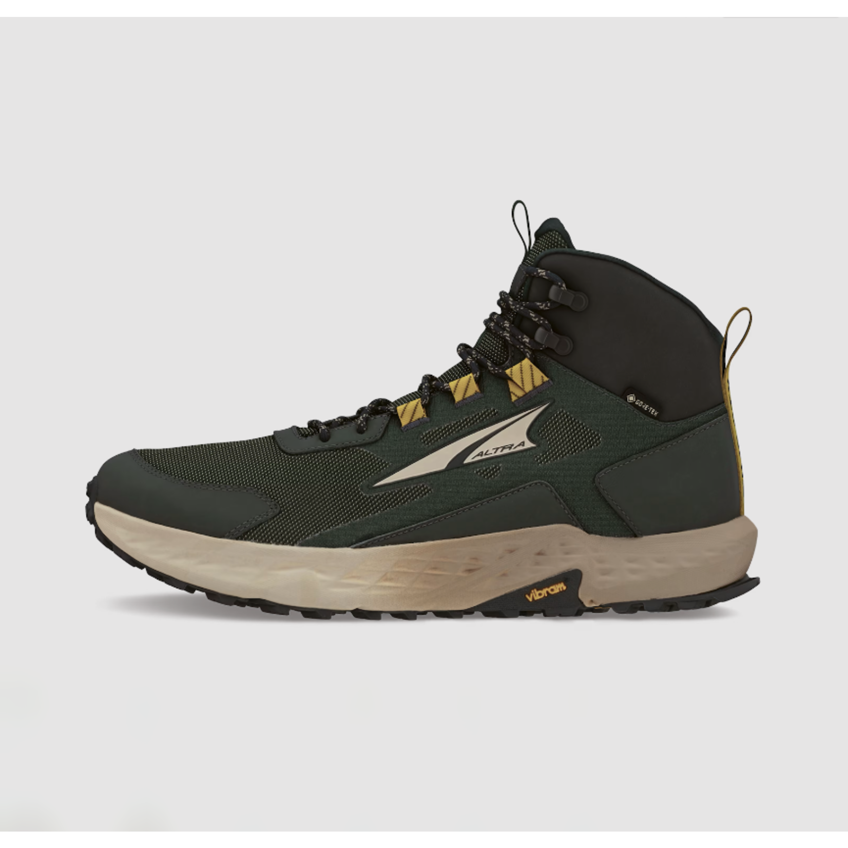 Altra Altra Timp 5 Hiker GTX Men