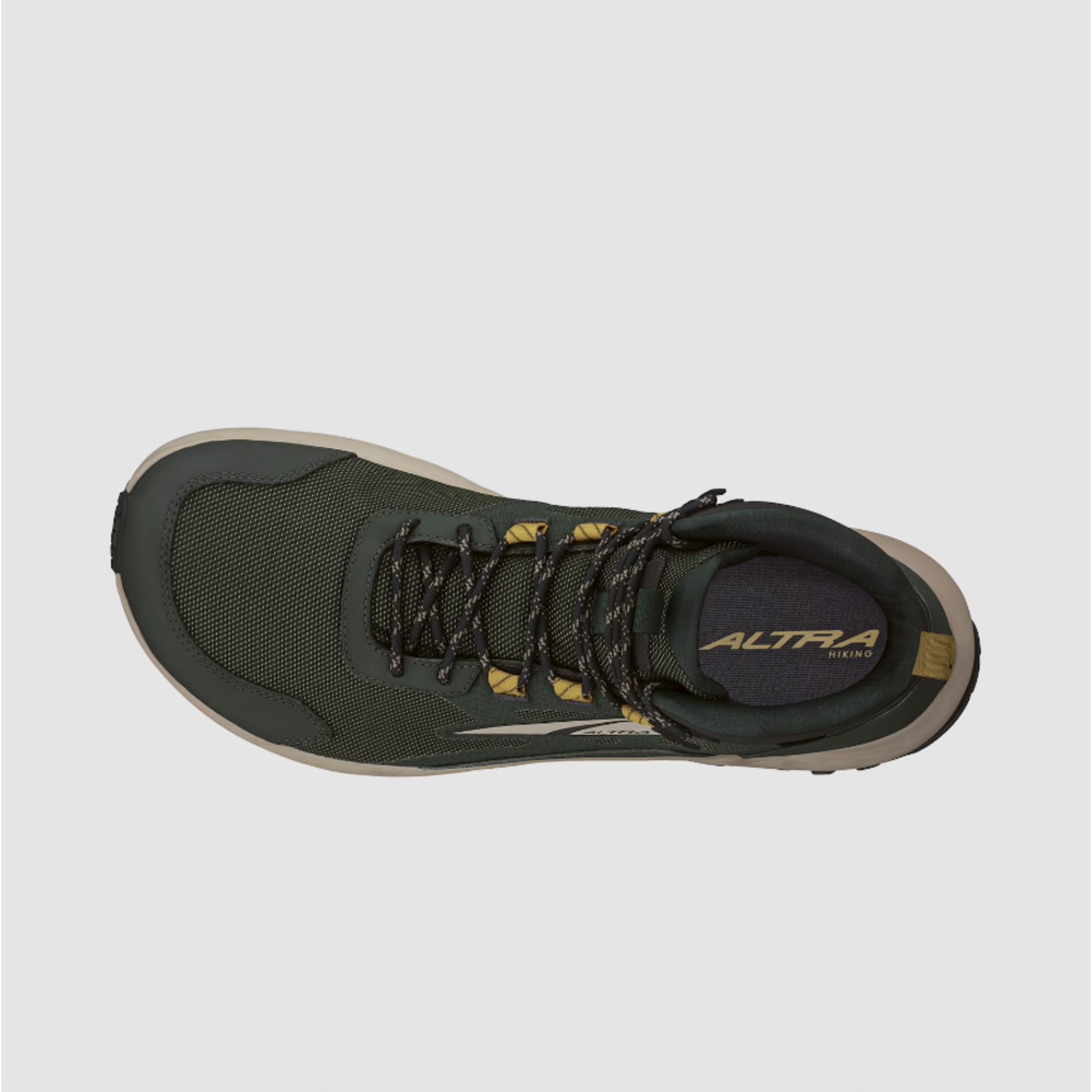 Altra Altra Timp 5 Hiker GTX Men