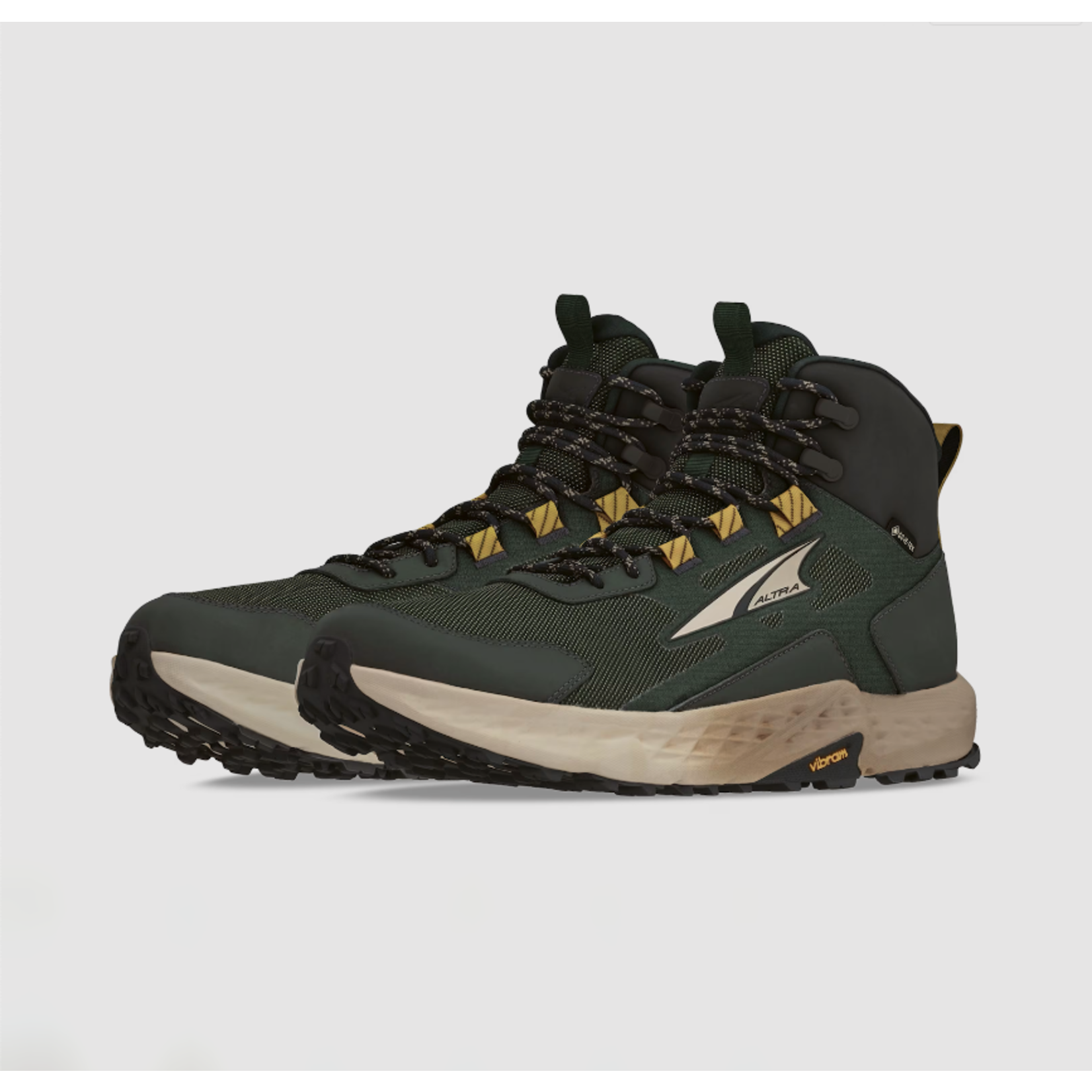 Altra Altra Timp 5 Hiker GTX Men