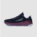 Altra Altra Lone Peak 9+ Women