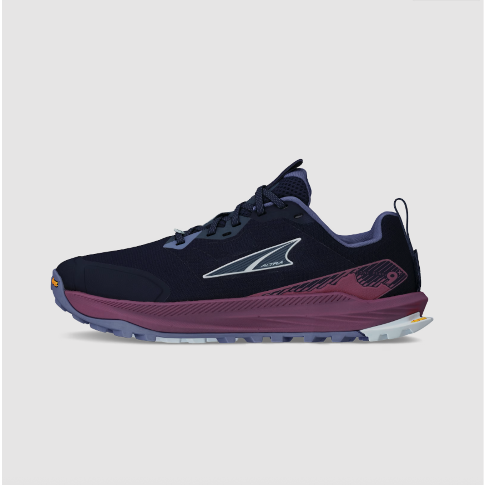 Altra Altra Lone Peak 9+ Women