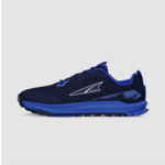 Altra Altra Lone Peak 9+ Men