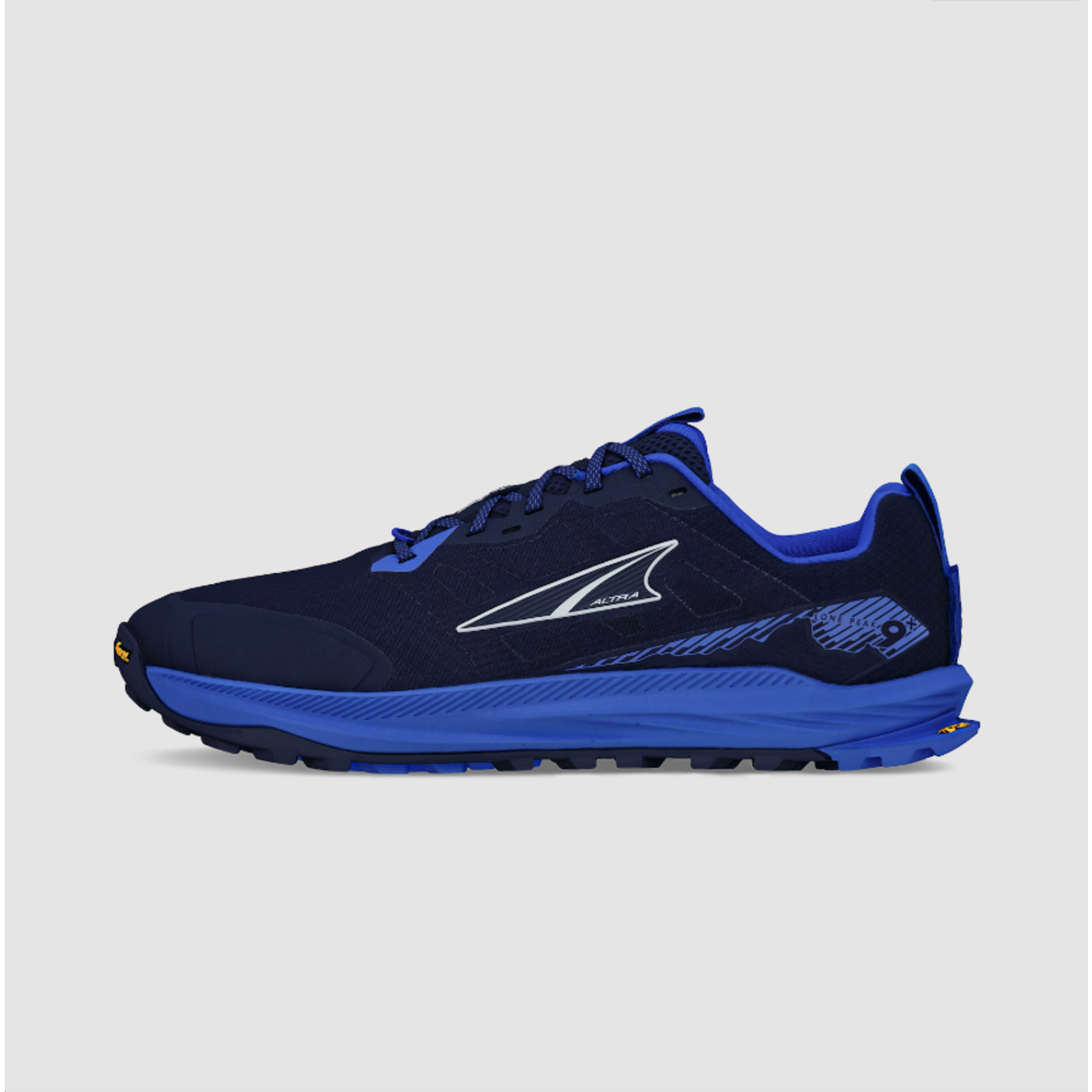 Altra Altra Lone Peak 9+ Men