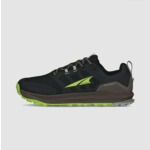 Altra Altra Lone Peak 9 Waterproof Low Men