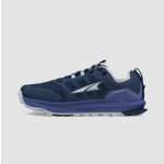 Altra Altra Lone Peak 9 Waterproof Low Women (sz 9, 10.5)