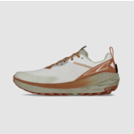 Altra Altra  Experience  Wild 2 Men (sz 8, 9.5, 10, 12, 13)