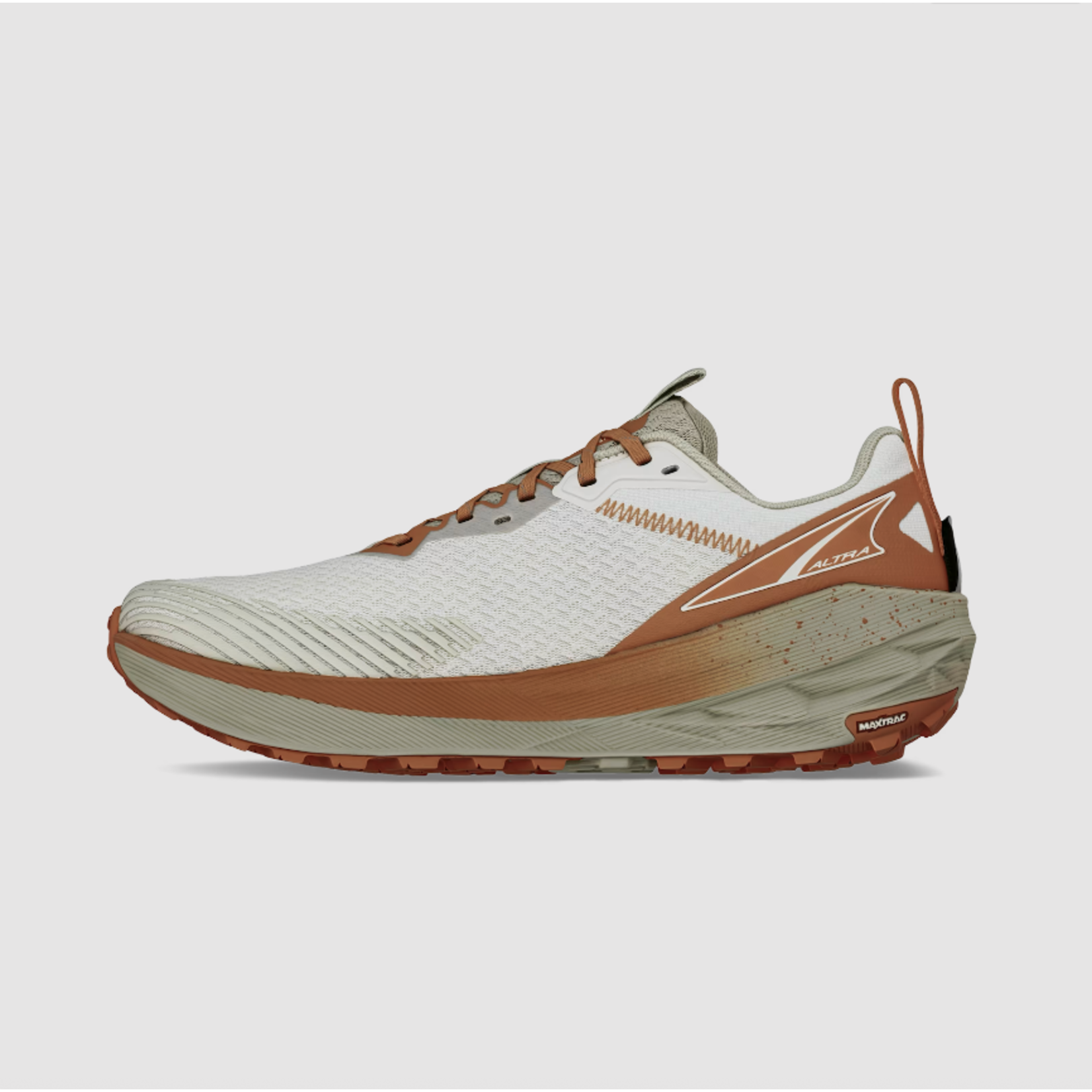 Altra Altra  Experience  Wild 2 Men