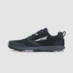 Altra Altra Superior 7 Women