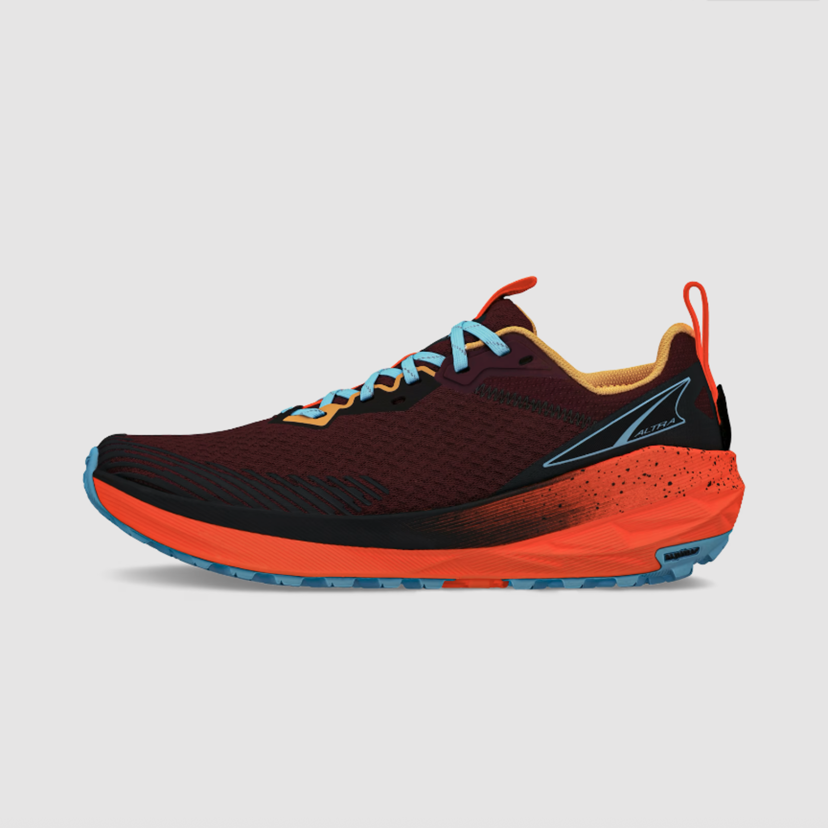 Altra Altra Experience Wild 2 Women