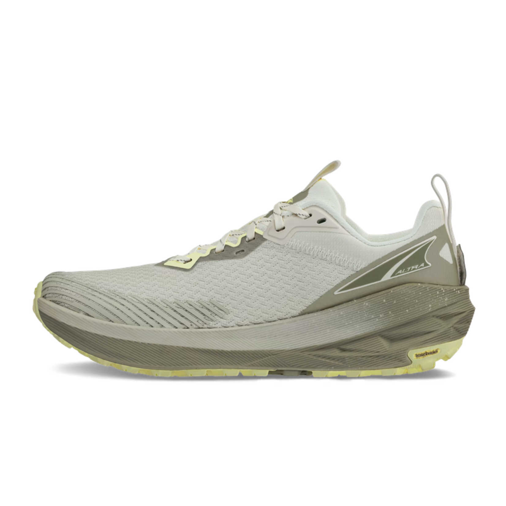 Altra Altra Experience Wild 2 Women
