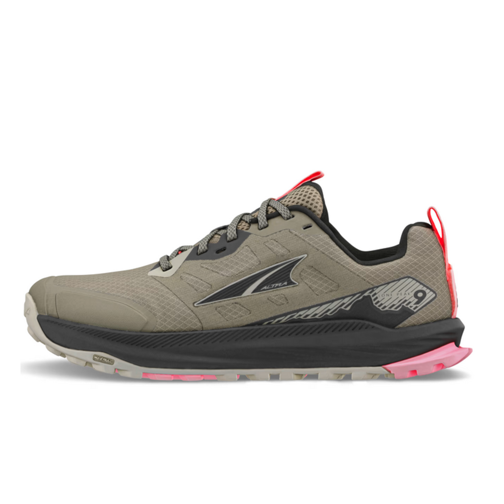 Altra Altra Lone Peak 9 - Women