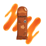 Krono Krono Maple Gel