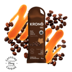 Krono Krono Maple-Coffee Gel