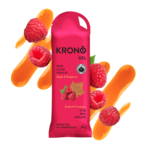 Krono Krono Maple-Raspberry Gel