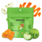 Krono Krono Maple-Apple Chew