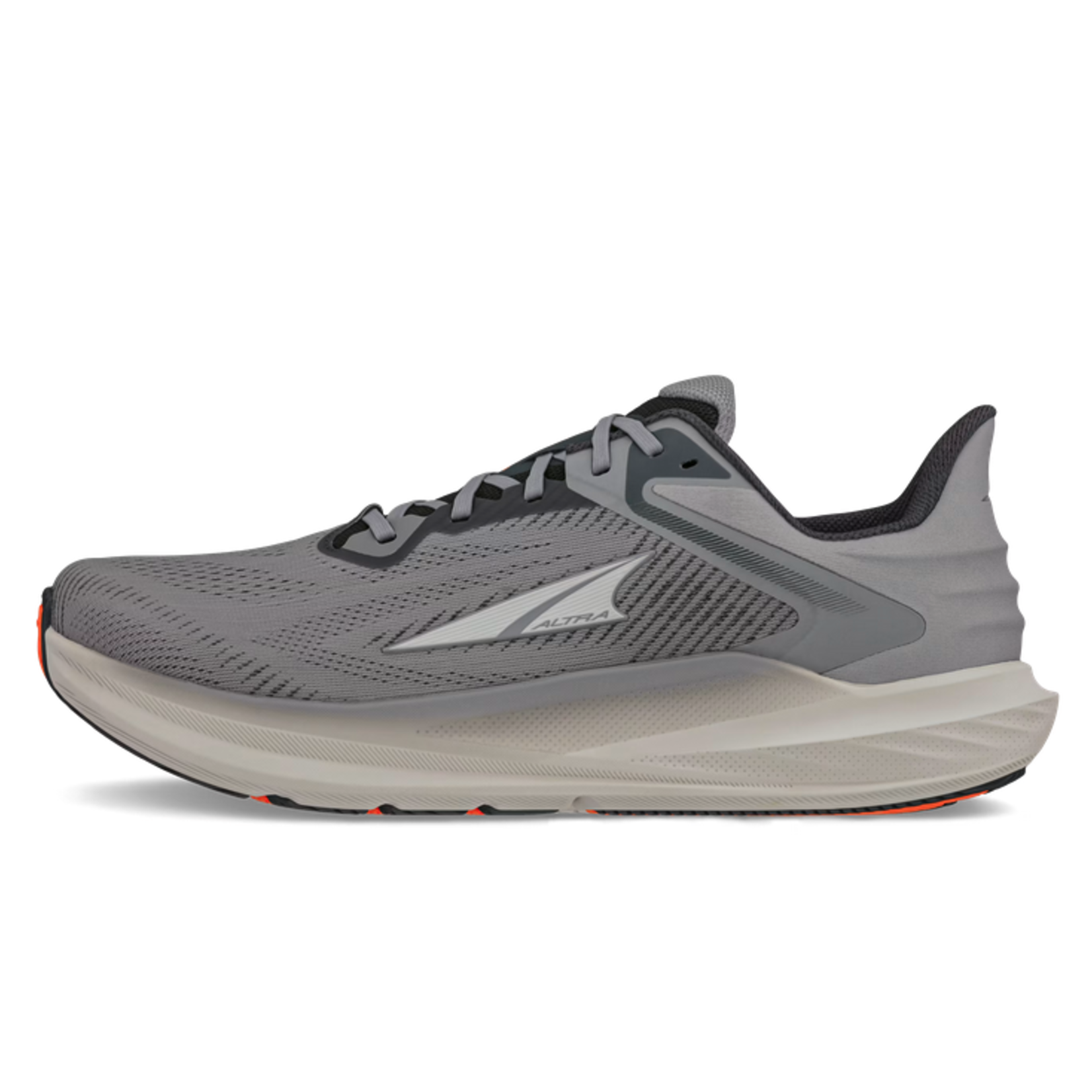 Altra Altra Torin 8 - Men