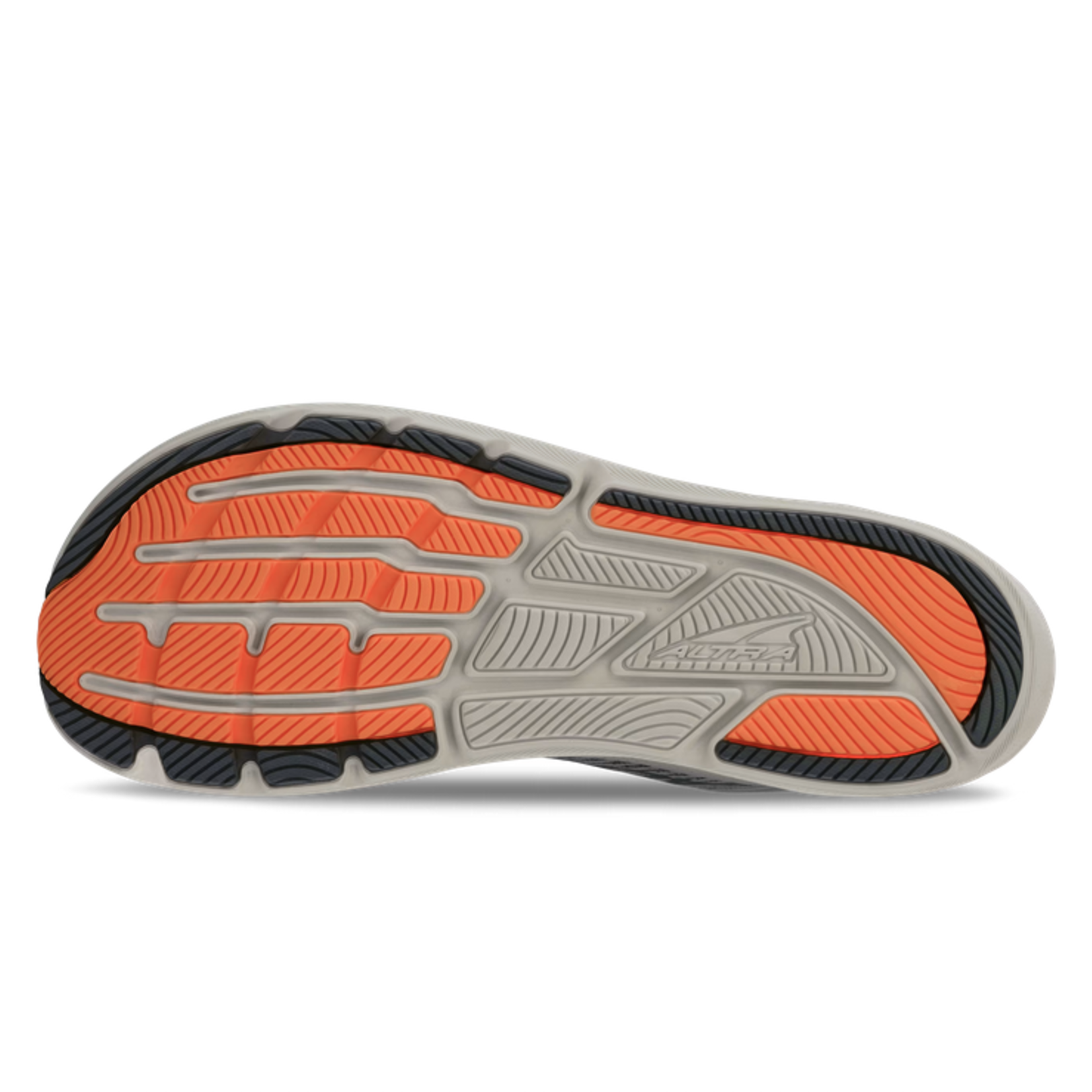 Altra Altra Torin 8 - Men