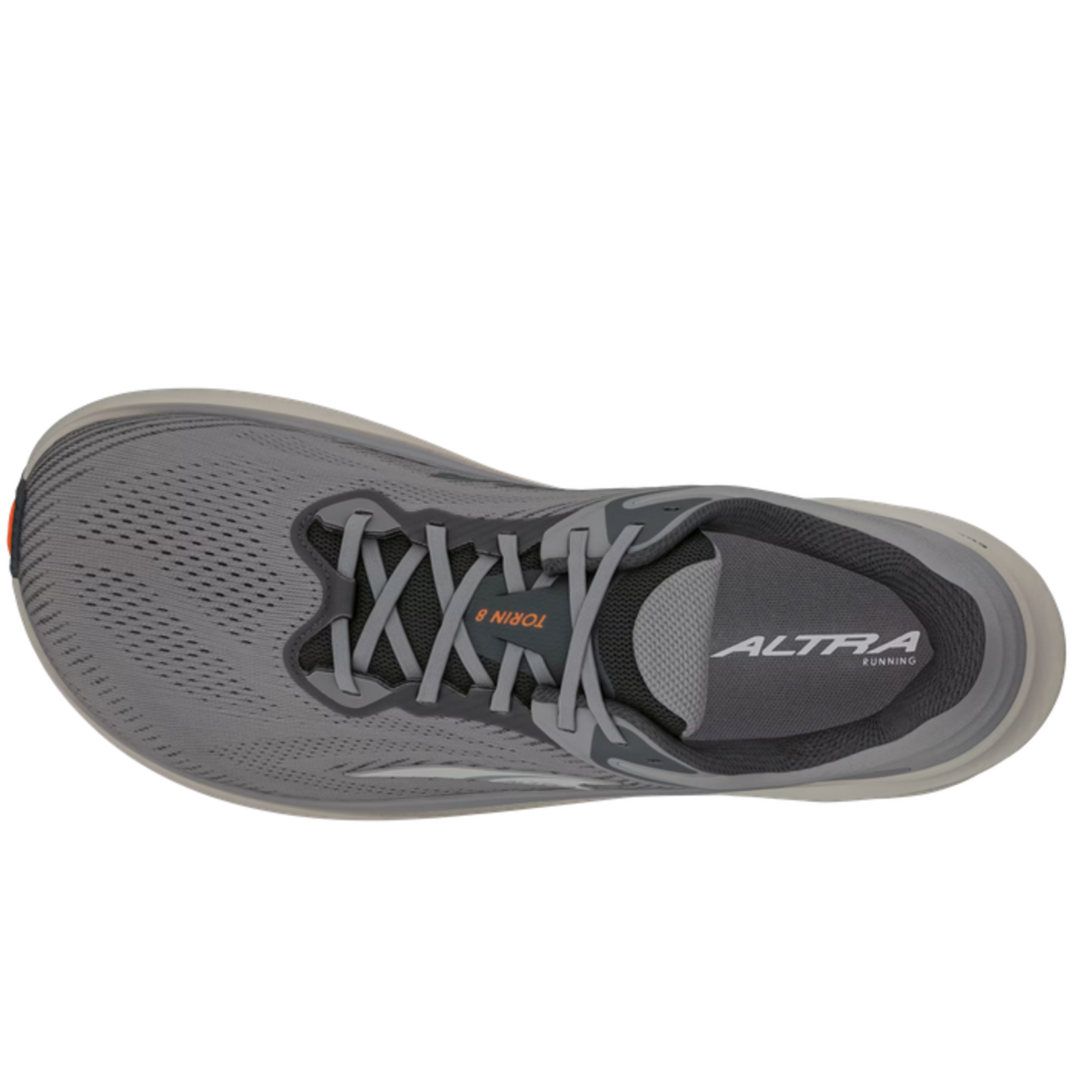 Altra Altra Torin 8 - Men