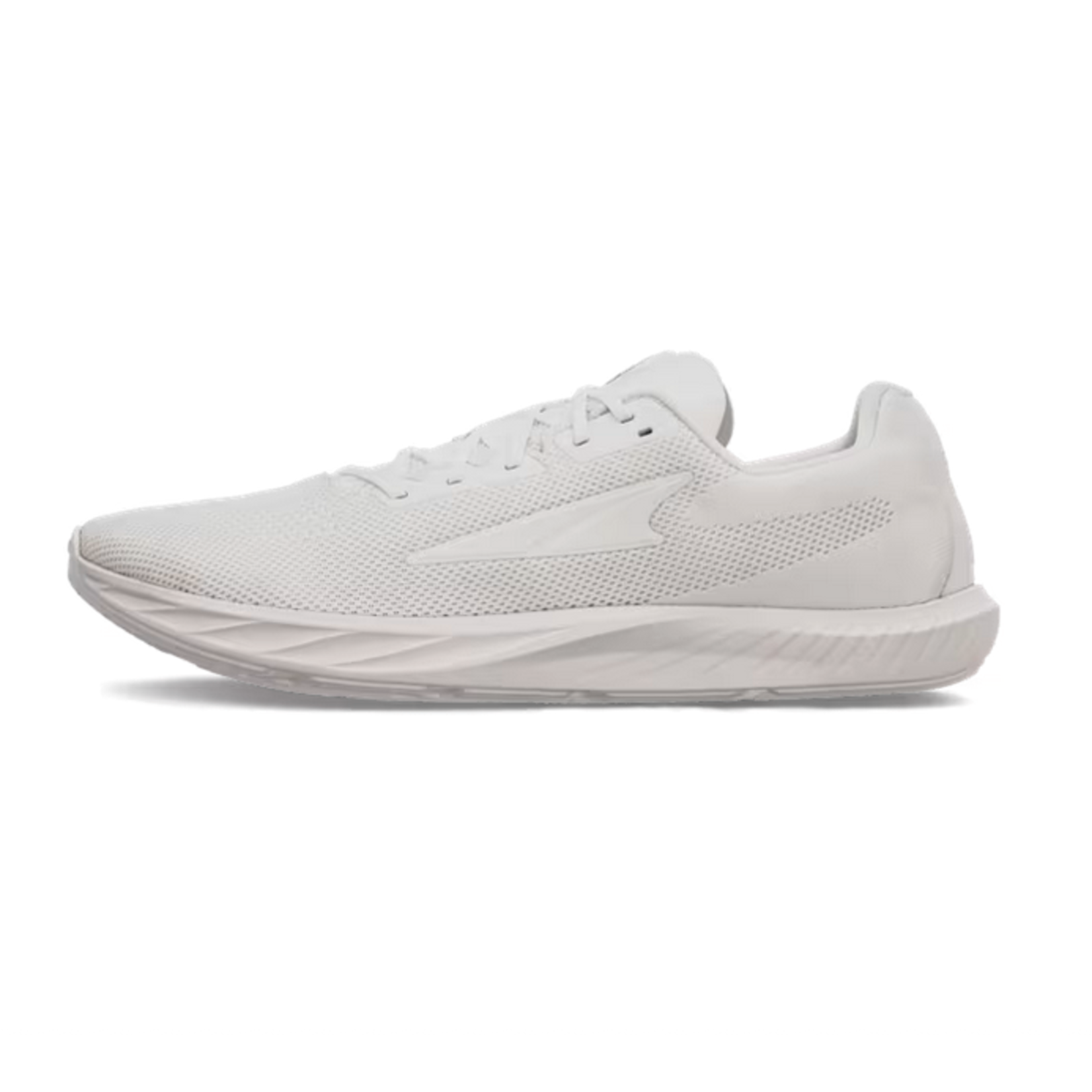 Altra Altra Escalante 4 - Men