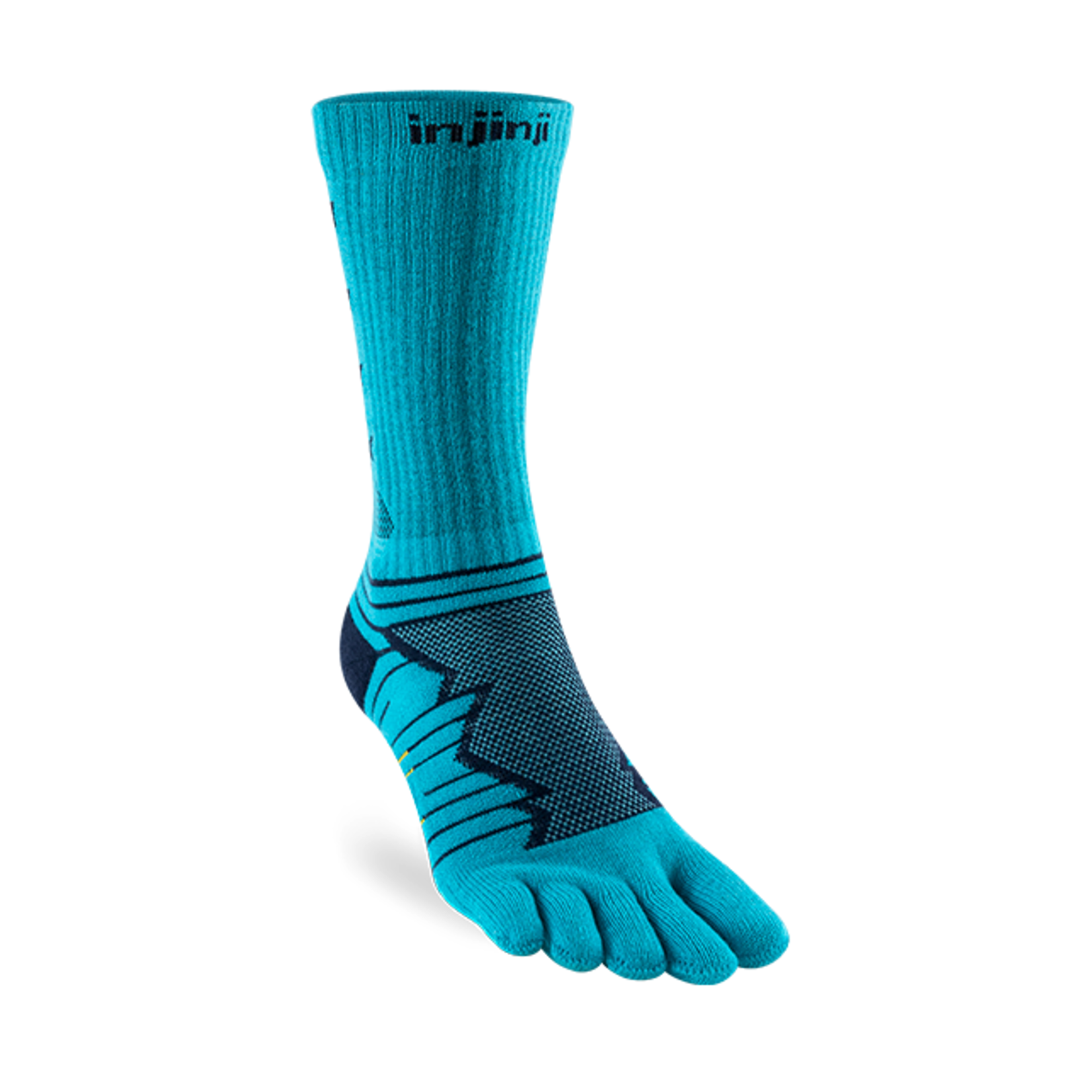 Injinji Injinji Ultra Crew (Unisex)