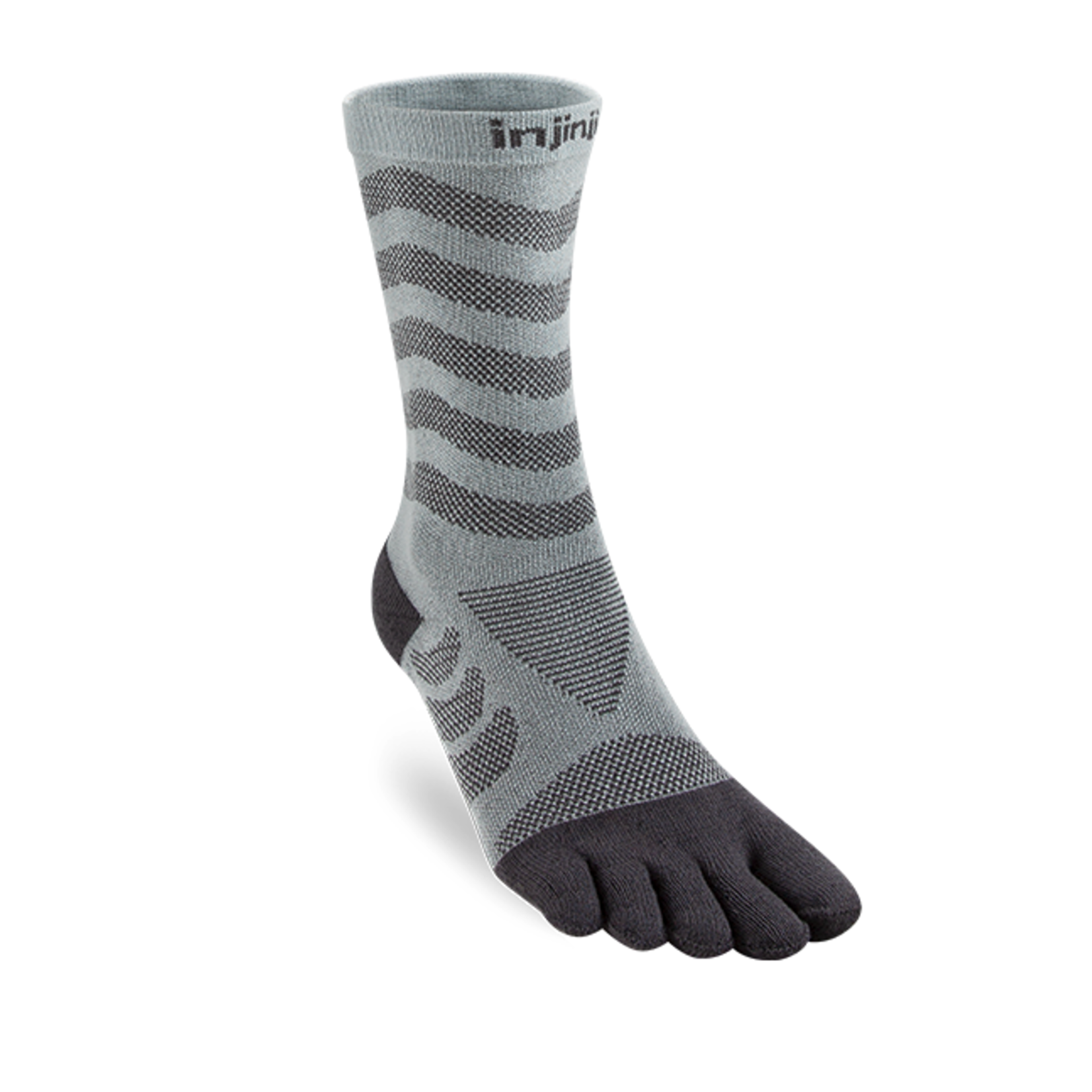 Injinji Injinji Ultra Crew (Women)