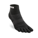 Injinji Injinji Orig.Weight Mini Crew