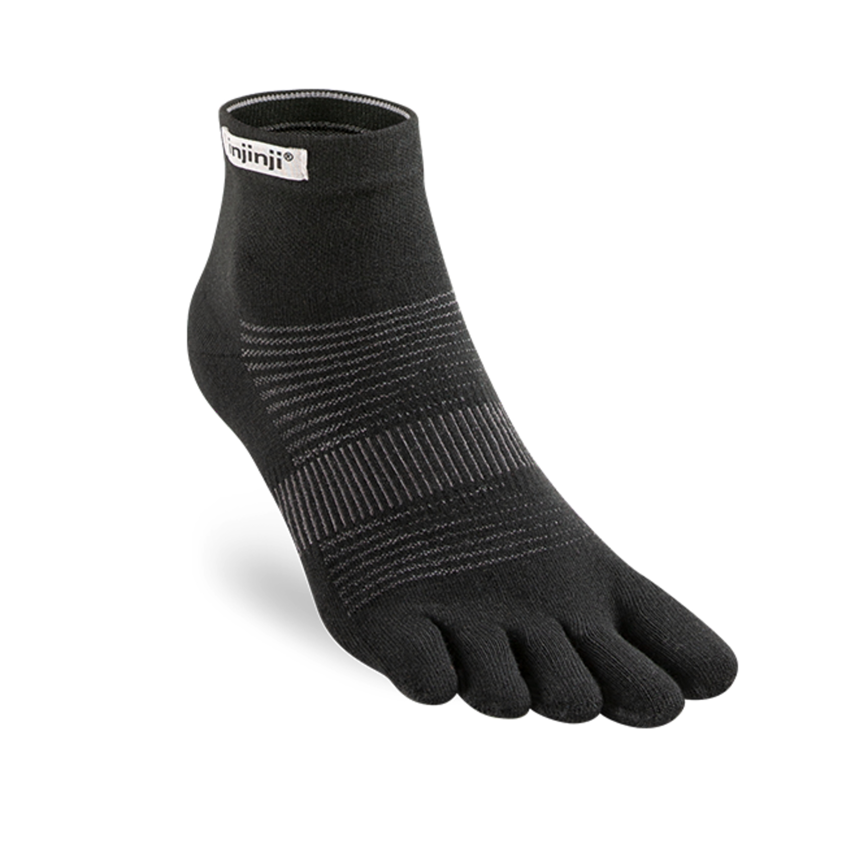 Injinji Injinji Orig.Weight Mini Crew