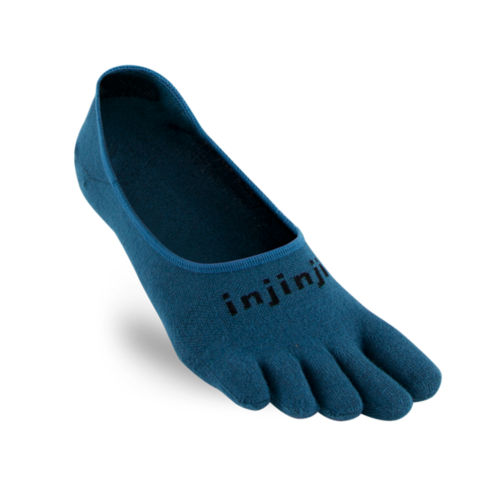 Injinji Injinji Sport Light Weight Hidden (Unisex)