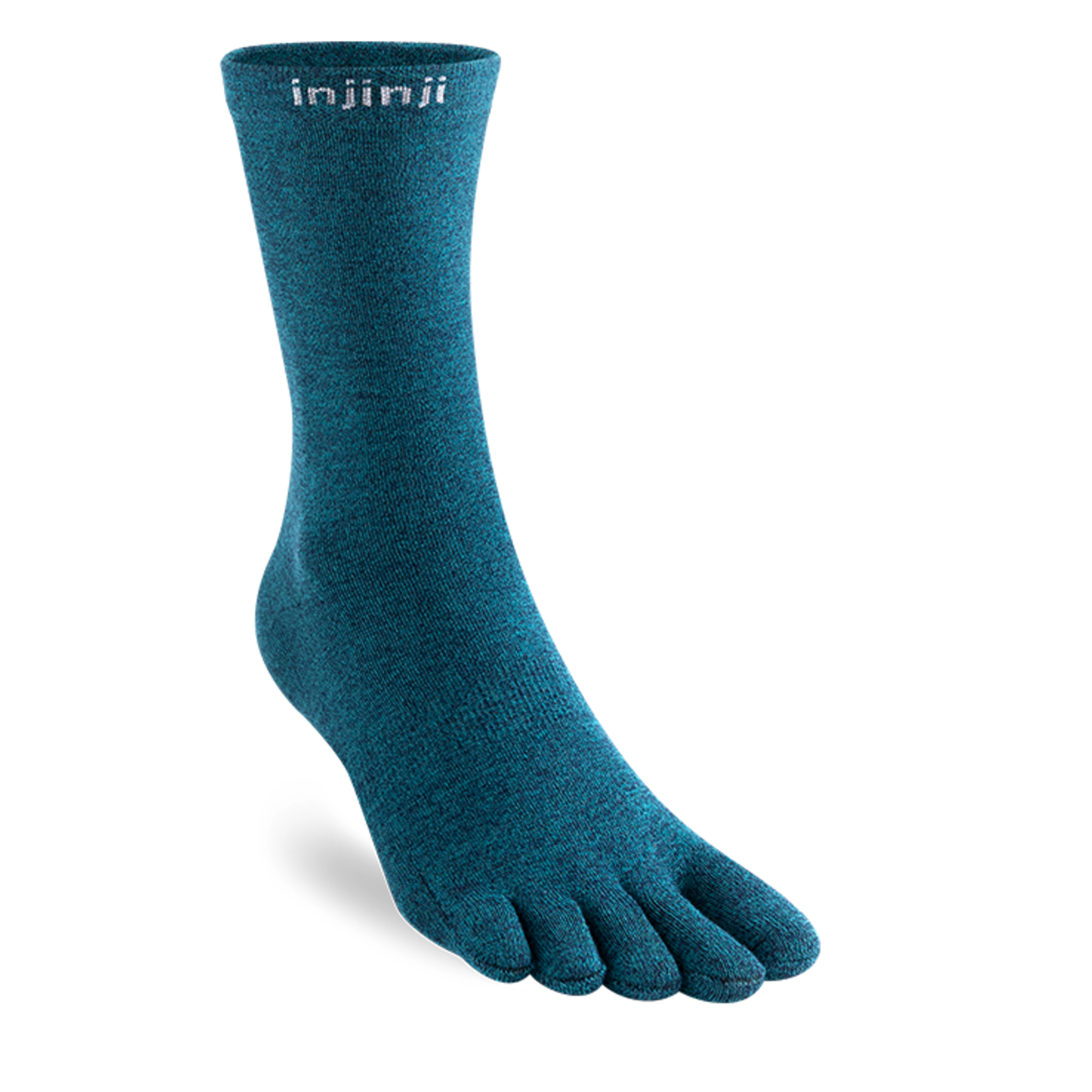 Injinji Injinji Liner Crew (Unisex)