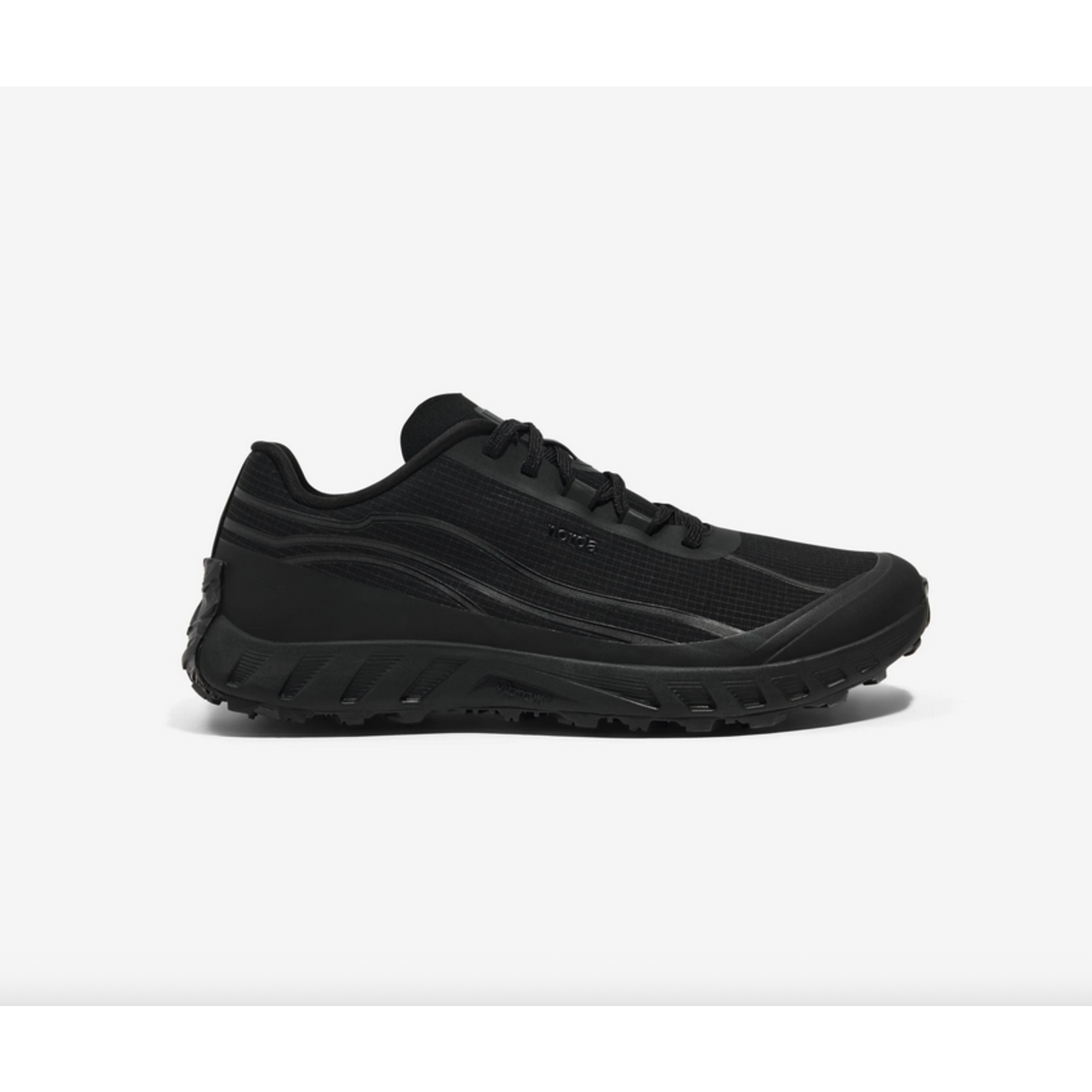 Norda norda 002 - Men