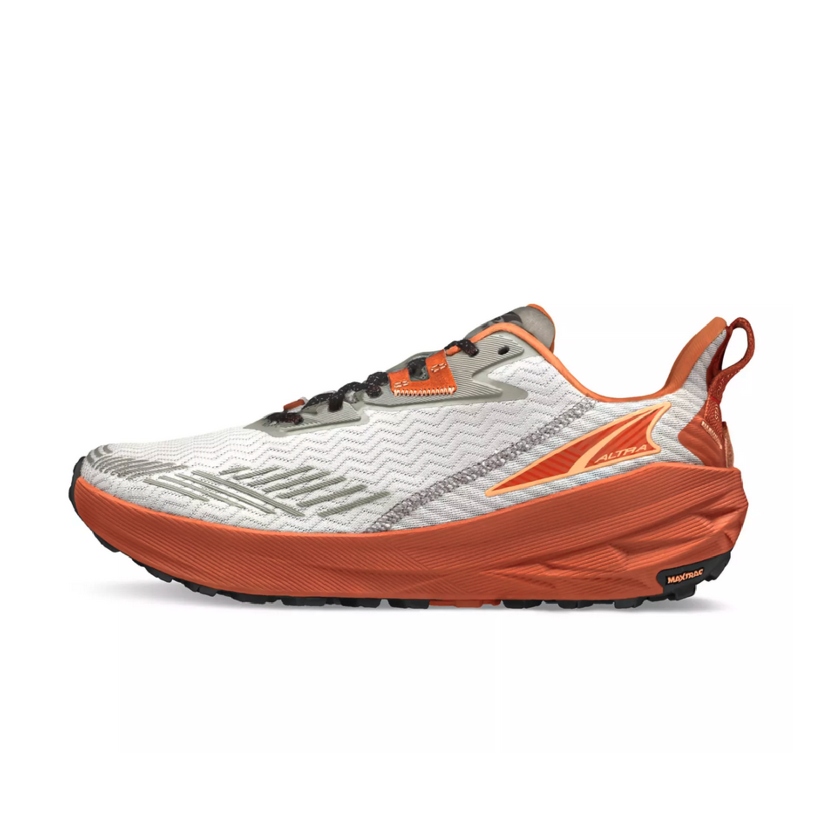 Altra Altra  Experience  Wild - Men